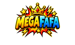agen slot